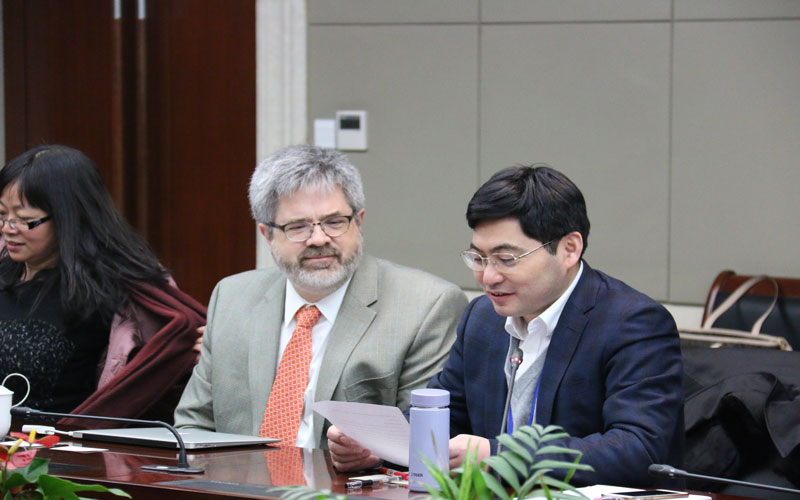 1525850819737158koAz.jpg 2017022313323941.jpg