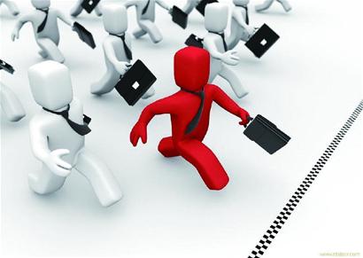 1525771823744281IhSZ.jpg b398921ddd5ed0a479cc02fb76e9b7e1_Cgqg2VbrrvyAJiLtAABAIJw5N2w167.jpg