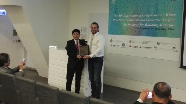 1525742959234035Q13N.png ccf067497e71a123aac634a3a4cdb69f_2017121918295510.png