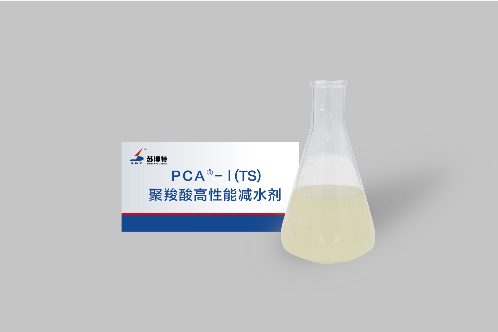 1556369072977877wYng.jpg 1556369072977877wYng.jpg