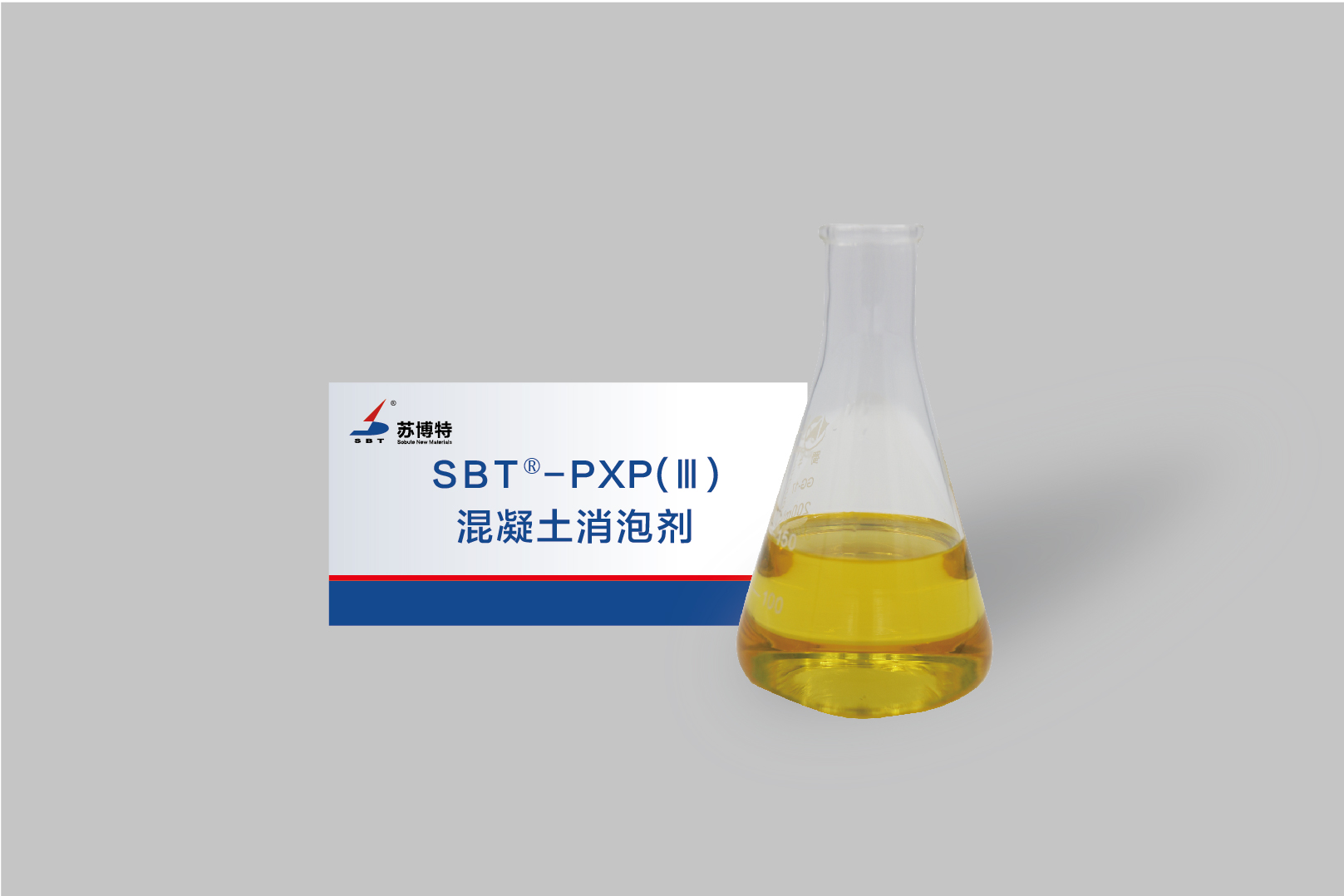 155637013831598222M0.jpg 155637013831598222M0.jpg