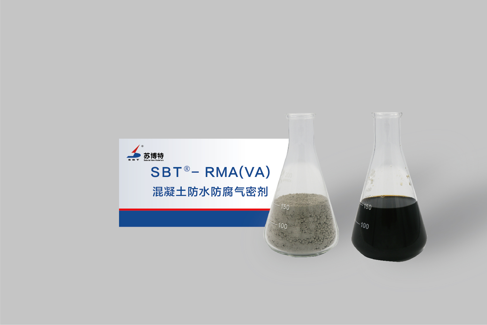 1556420507227116BnNb.jpg 1556420507227116BnNb.jpg